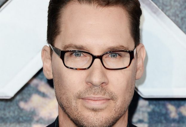 Queen-Biopic: Star-Regisseur Bryan Singer gefeuert!