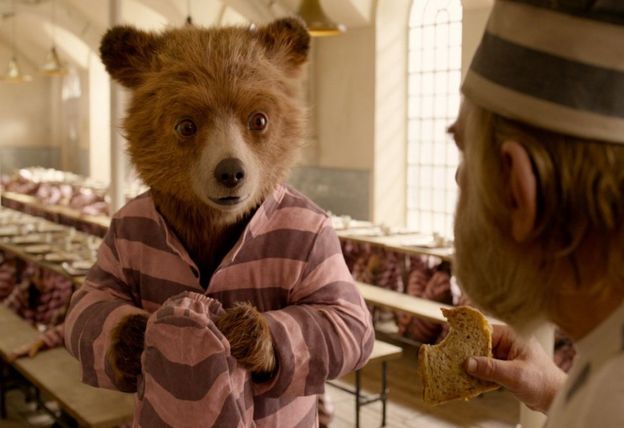 Ist das der beste Film aller Zeiten?