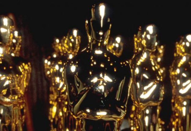 Verleiht die Academy bald Trost-Oscars?