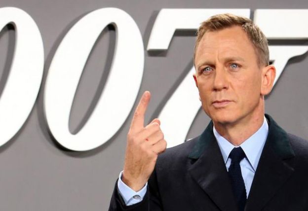 Bond 25: Regisseur endlich gefunden