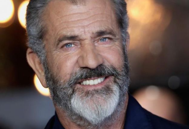 Ist Mel Gibson in Hollywood rehabilitiert?