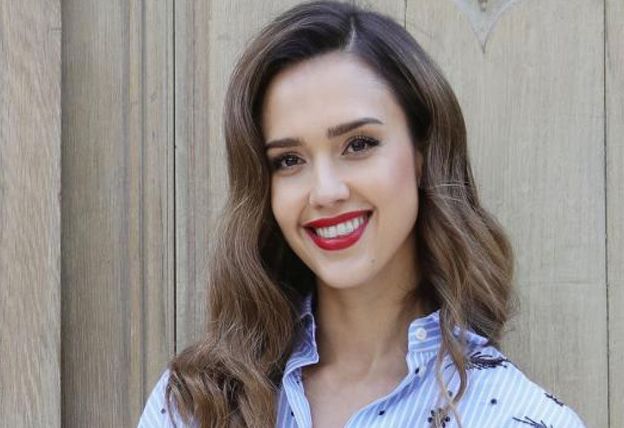 Studie belegt: Jessica Alba ist ein Flop-Garant!