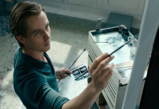 Golden Globes 2019: Hoffnungen für deutschen Film