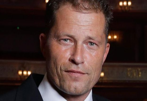 Til Schweiger: So kommentiert er sein Desaster mit