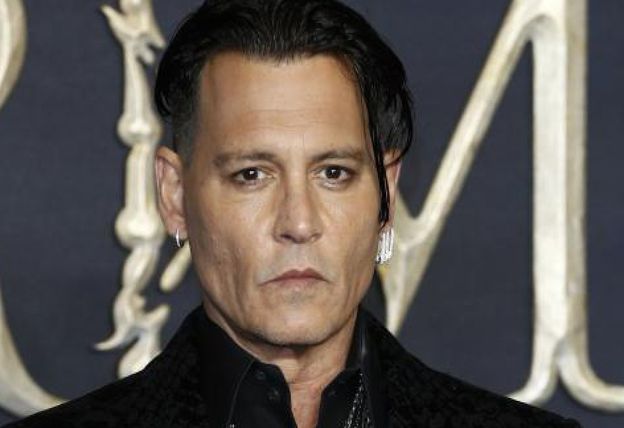 Johnny Depp: Streit vor Gericht beigelegt