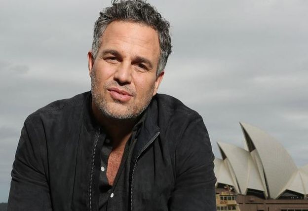 Mark Ruffalo im Kampf gegen Chemie-Konzern