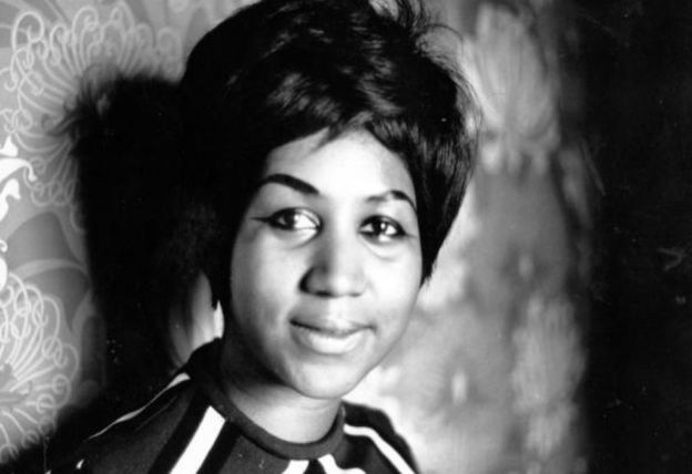 Regisseurin für Aretha Franklin-Biopic gefunden