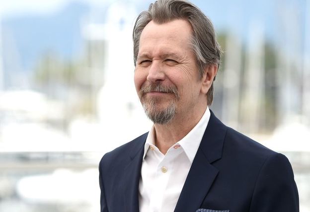 Gary Oldman wird zum skrupellosen Verbrecher