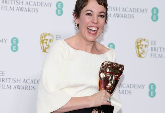 BAFTA Awards: Oscar-Favoriten räumen ab
