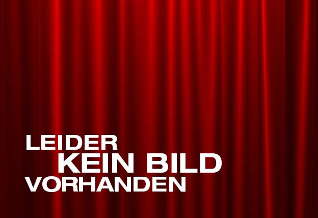 Will Smith als blauer Dschinni sorgt für Spott im Netz