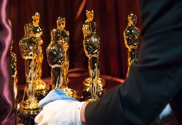 Umstrittene Oscar-Übertragung: Academy rudert zurück
