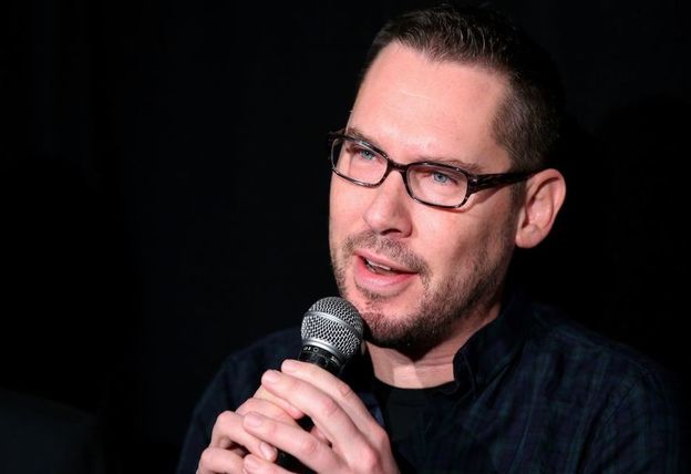 Nach Missbrauchsvorwürfen: Bryan Singer muss Regie abgeben