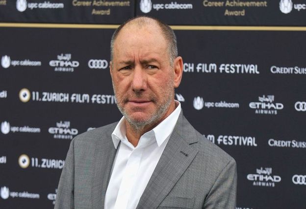 Oscar-Preisträger Steve Golin ist tot