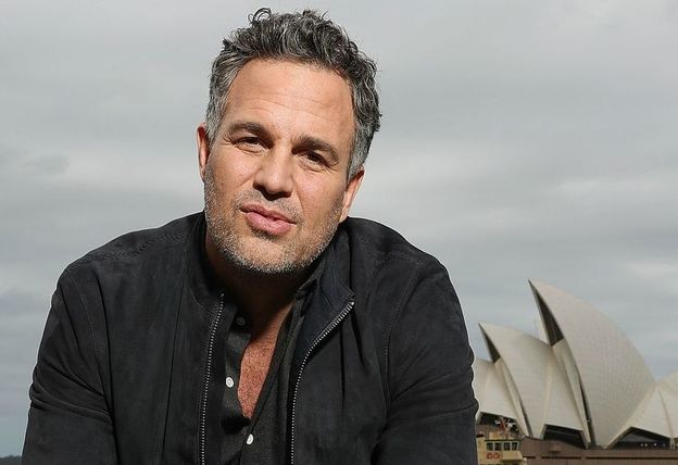 Mark Ruffalo: Falsches Drehbuch für