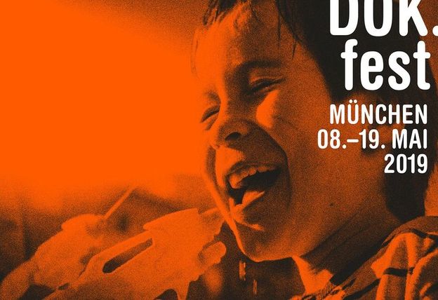 DOK.fest München endet mit Zuschauerrekord