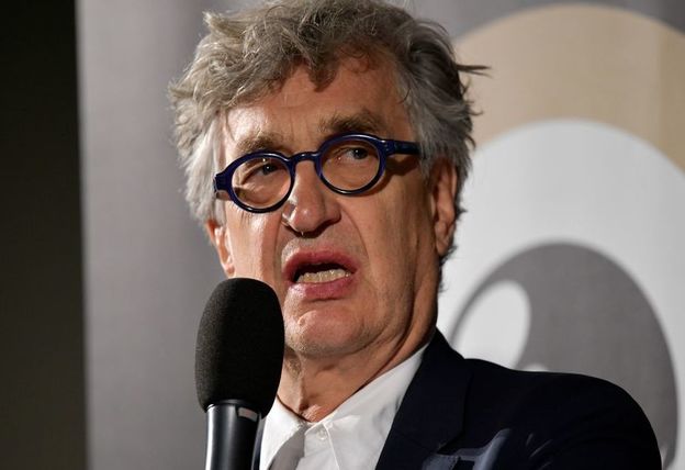 Flammender Appell: Filmstars rufen zur Teilnahme an Europawahl auf