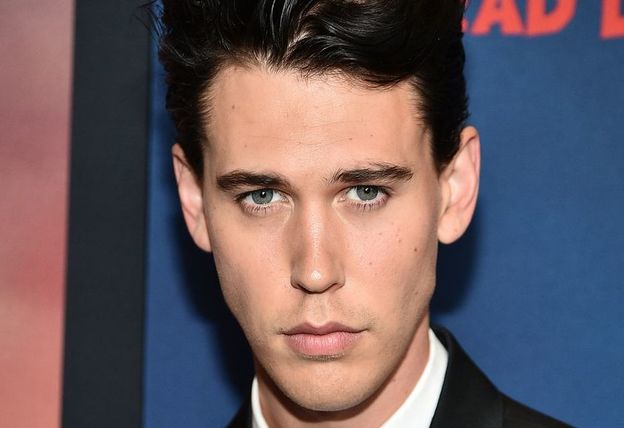 Baz Luhrmann hat seinen Elvis gefunden
