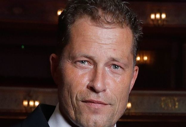 So wird der neue Film mit Til Schweiger