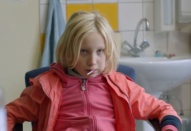 Das müssen Sie über den deutschen Oscar-Kandidaten wissen