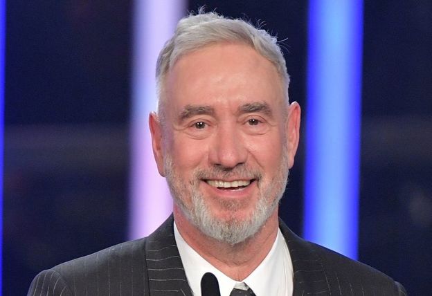 Roland Emmerich gewinnt Ehrenpreis für sein Lebenswerk