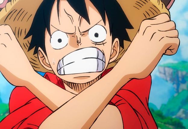 Anime-Publikumshit kommt für einen Tag nach Deutschland