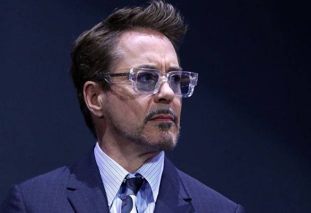 Robert Downey Jr. will keinen Oscar