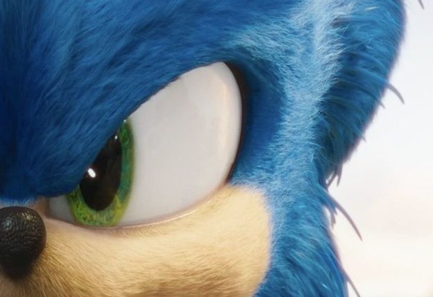 Nach heftiger Fan-Kritik: So sieht der neue Kino-
