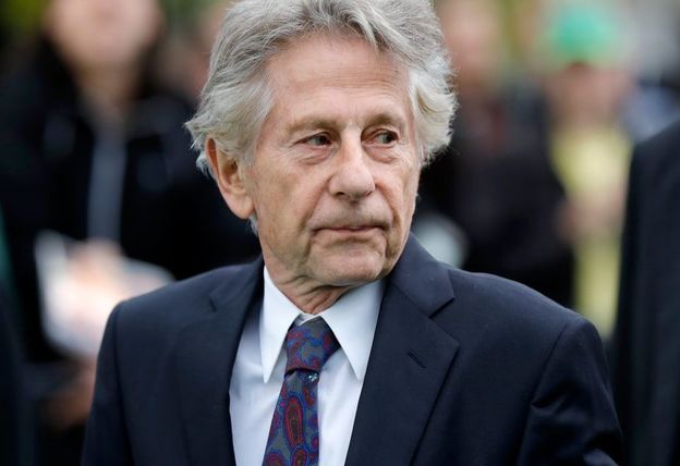 Nach Protesten: Polanski-Premiere abgesagt
