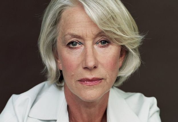 Helen Mirren erhält Goldenen Ehrenbären der Berlinale