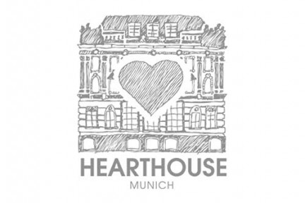 Hearthouse