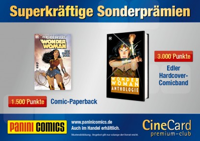 sonderprämien sonderprämien