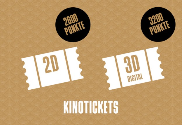 Prämien kassieren Prämien kassieren