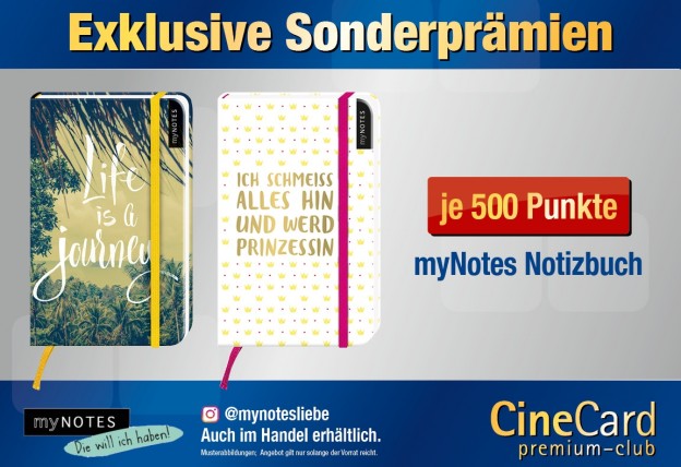 Prämien kassieren Prämien kassieren