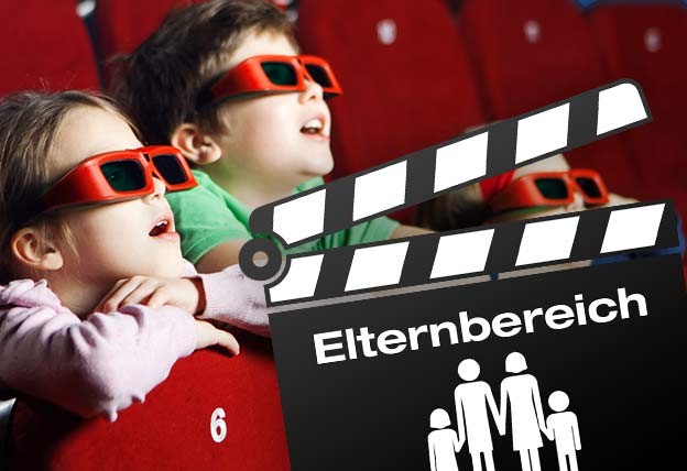 Elternbereich