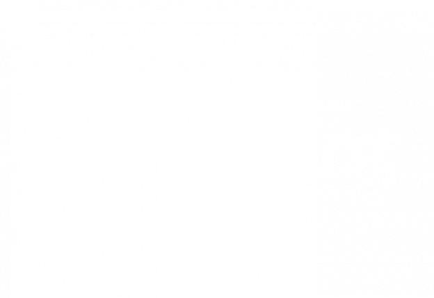 Fitness First Fitness First