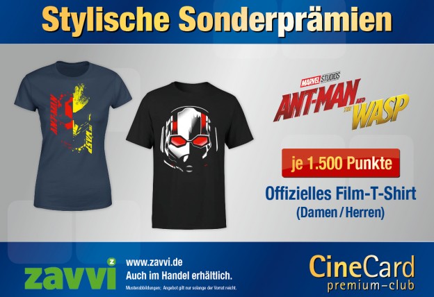 Prämien kassieren Prämien kassieren