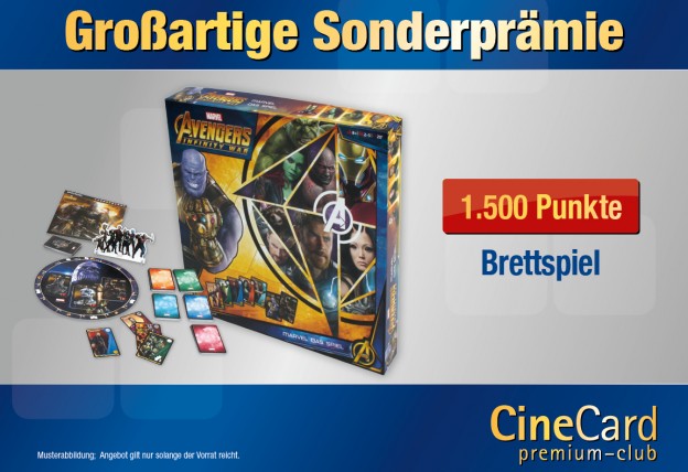 Prämien kassieren Prämien kassieren