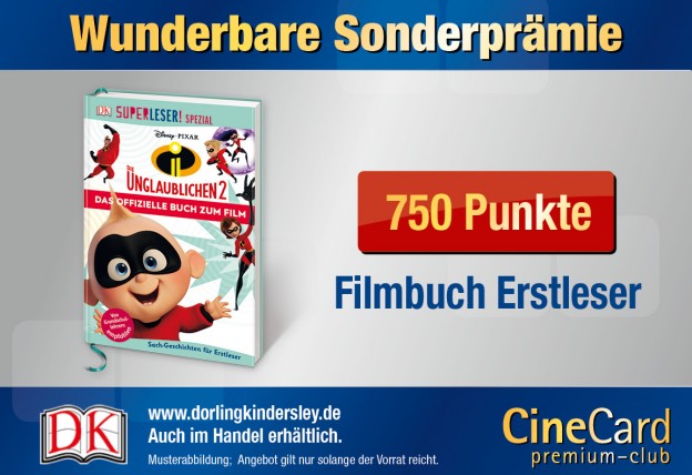 Prämien kassieren Prämien kassieren