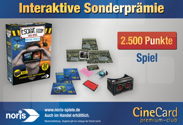 Prämien kassieren Prämien kassieren