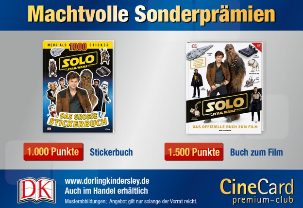 Prämien kassieren Prämien kassieren