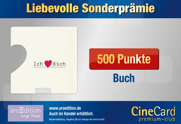 Prämien kassieren Prämien kassieren