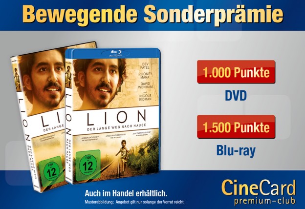Prämien kassieren Prämien kassieren