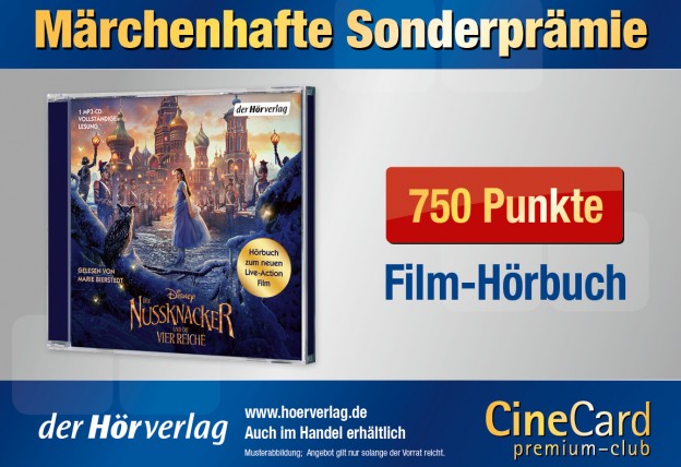 Prämien kassieren Prämien kassieren
