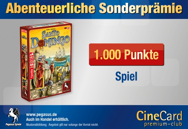 Prämien kassieren Prämien kassieren