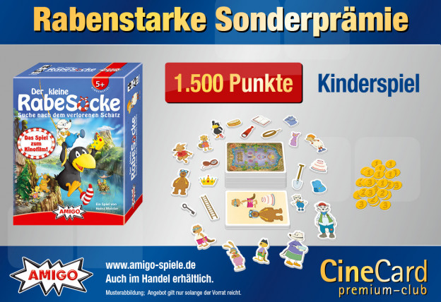 Prämien kassieren Prämien kassieren