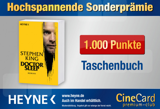 Prämien kassieren Prämien kassieren