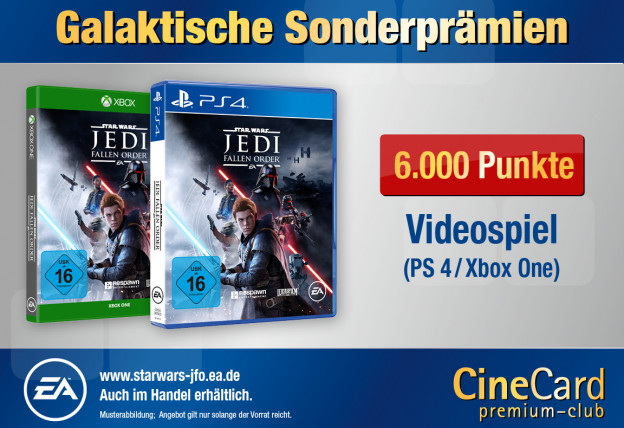 Prämien kassieren Prämien kassieren