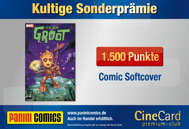 Prämien kassieren Prämien kassieren