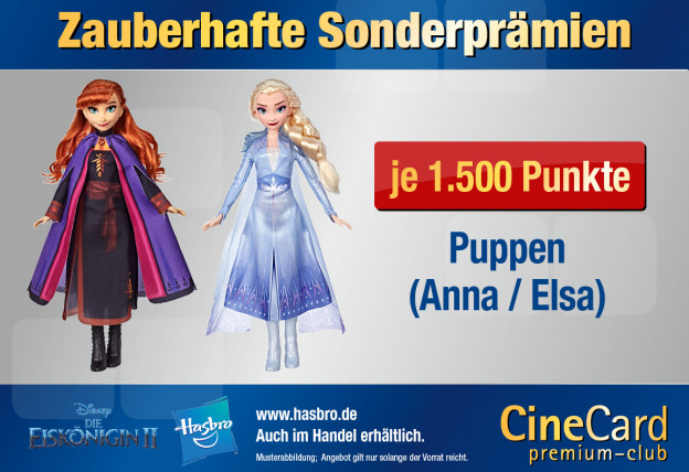 Prämien kassieren Prämien kassieren