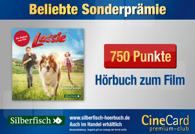 Prämien kassieren Prämien kassieren